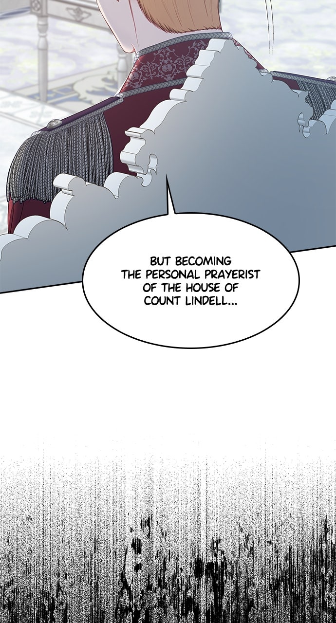 What the EvilDragon Lives For Episode 77 page 34 - 