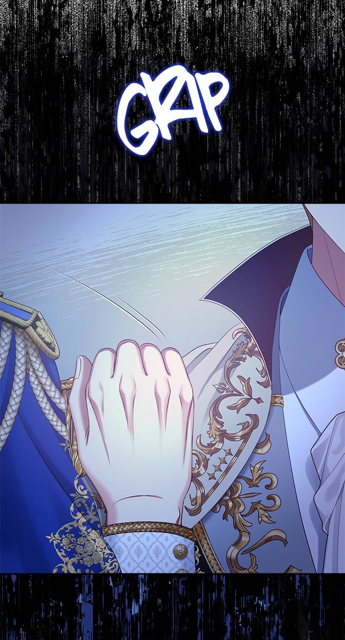 What the EvilDragon Lives For Episode 77 page 35 - 