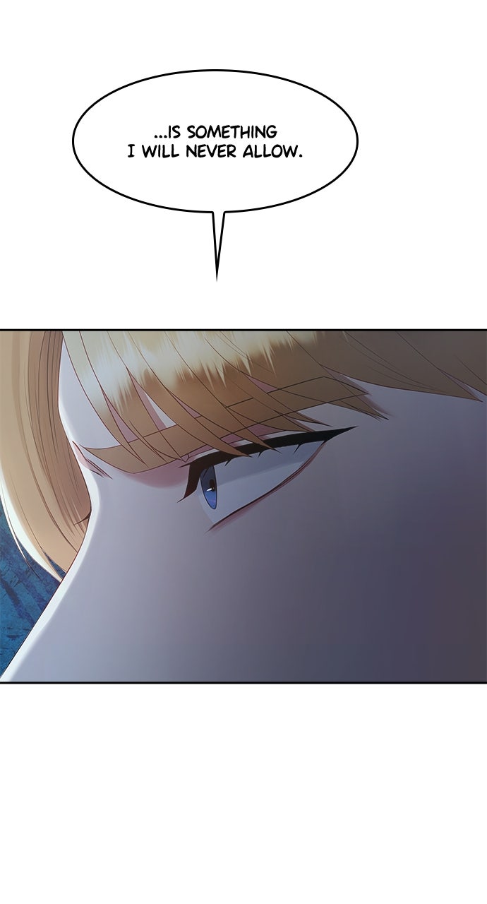 What the EvilDragon Lives For Episode 77 page 38 - 