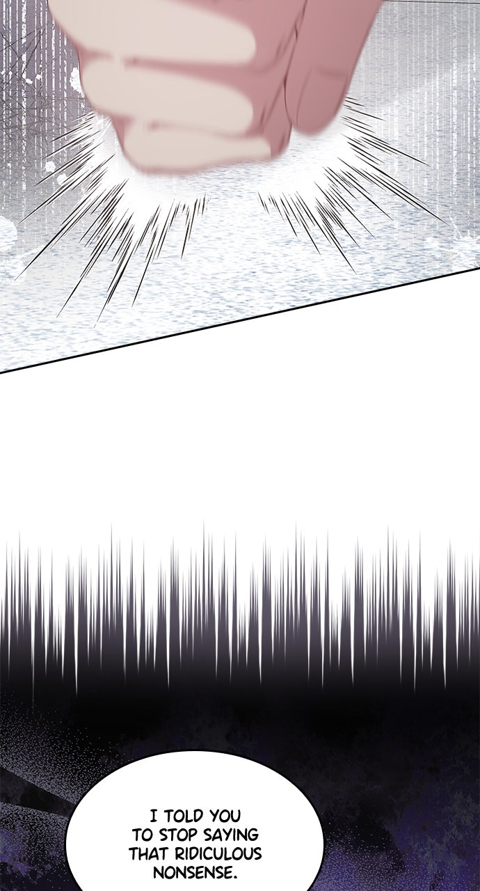 What the EvilDragon Lives For Episode 77 page 41 - 