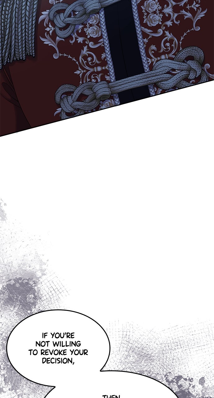 What the EvilDragon Lives For Episode 77 page 43 - 