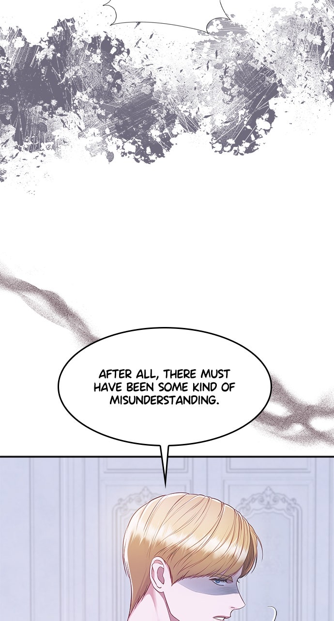What the EvilDragon Lives For Episode 77 page 45 - 