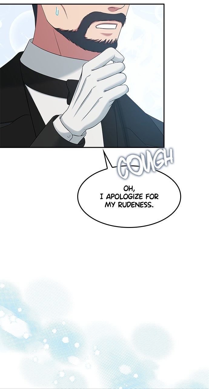 What the EvilDragon Lives For Episode 77 page 6 - 