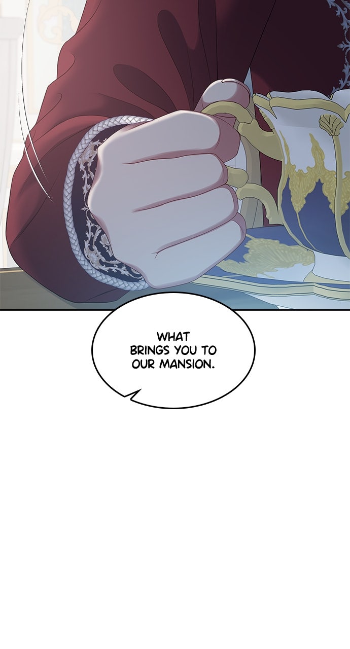 What the EvilDragon Lives For Episode 77 page 55 - 