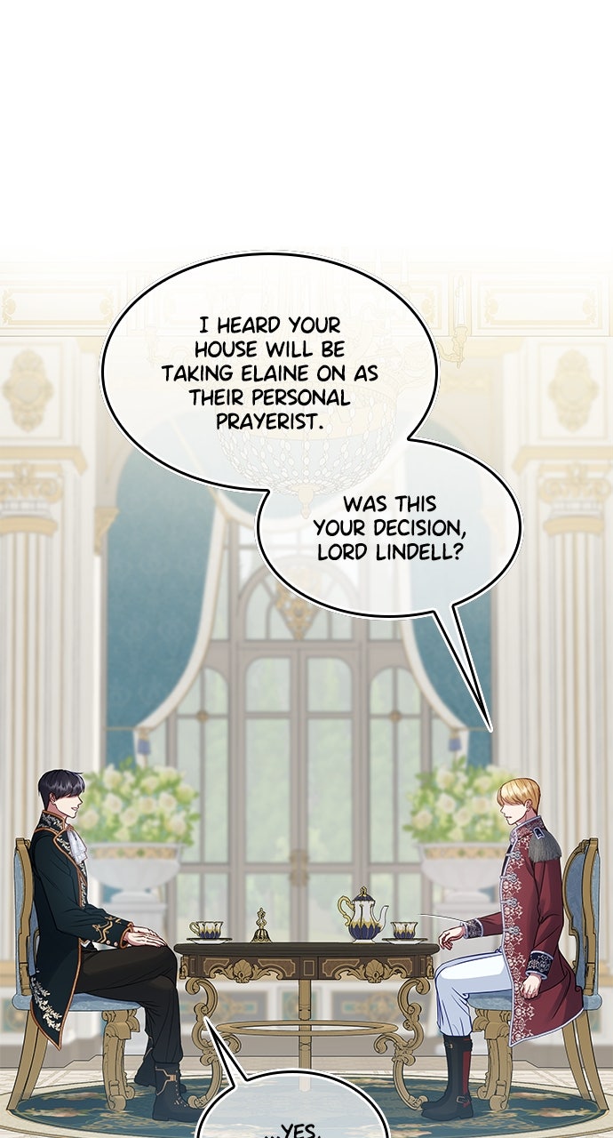 What the EvilDragon Lives For Episode 77 page 56 - 