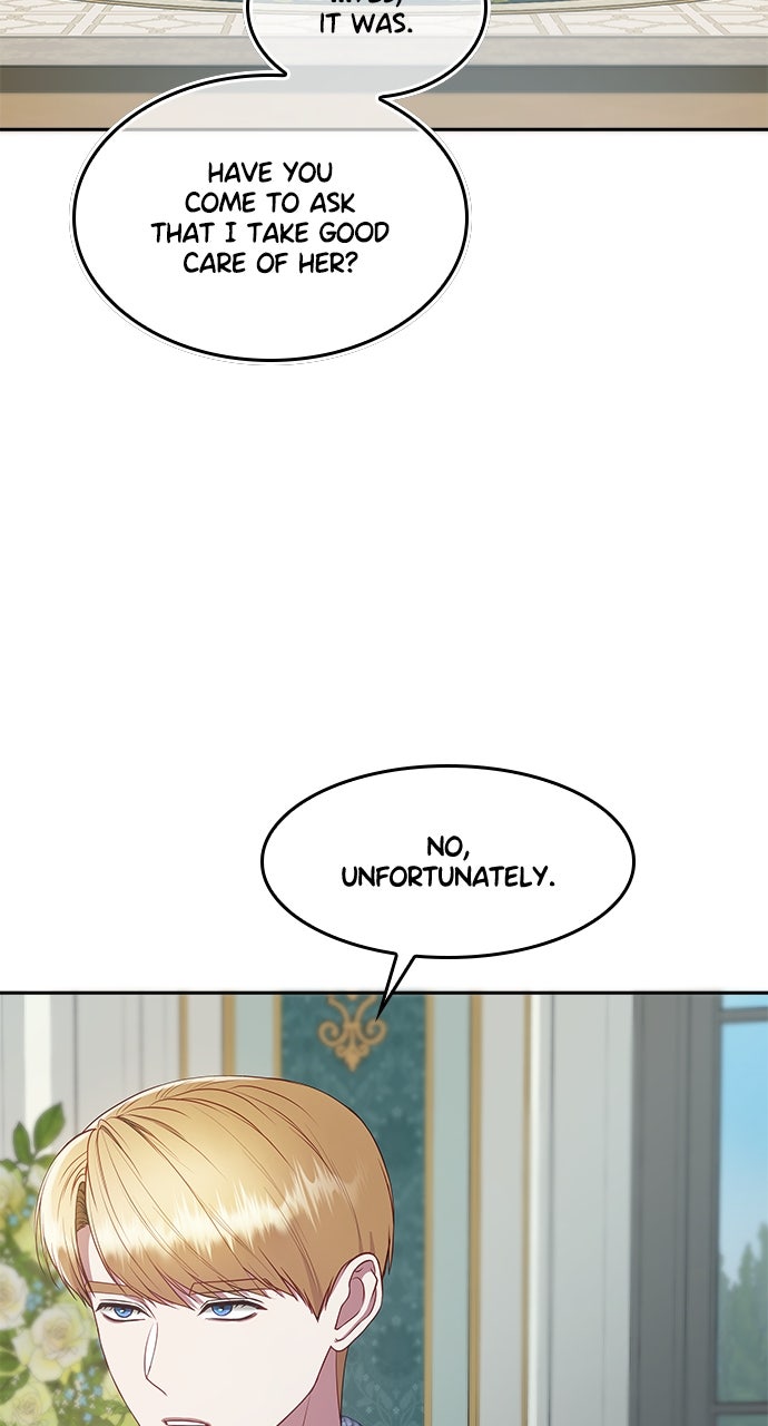 What the EvilDragon Lives For Episode 77 page 57 - 