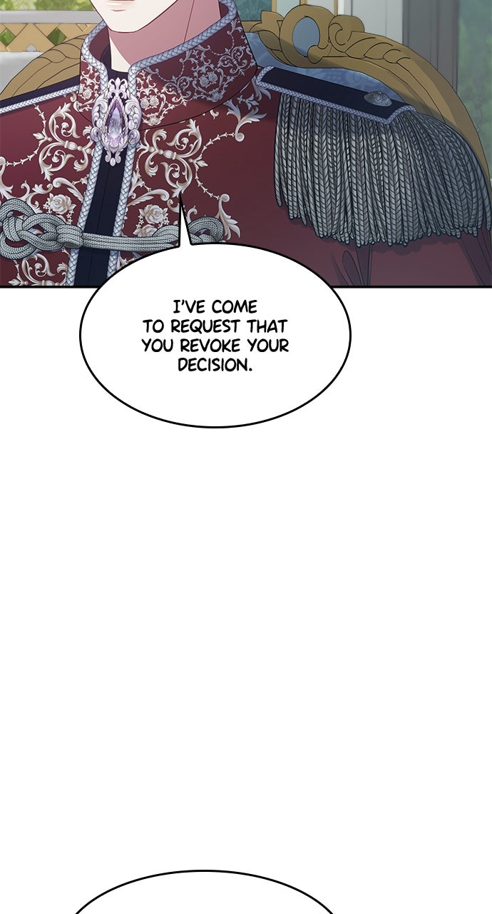 What the EvilDragon Lives For Episode 77 page 58 - 