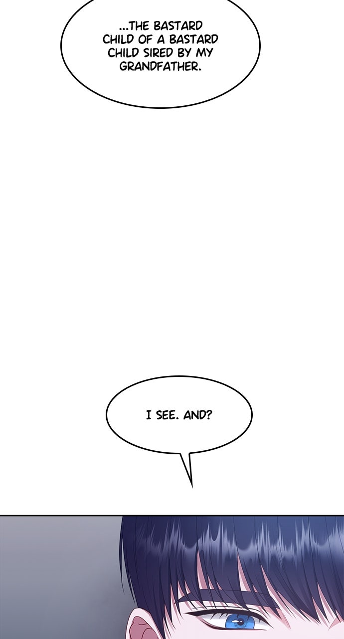What the EvilDragon Lives For Episode 77 page 60 - 