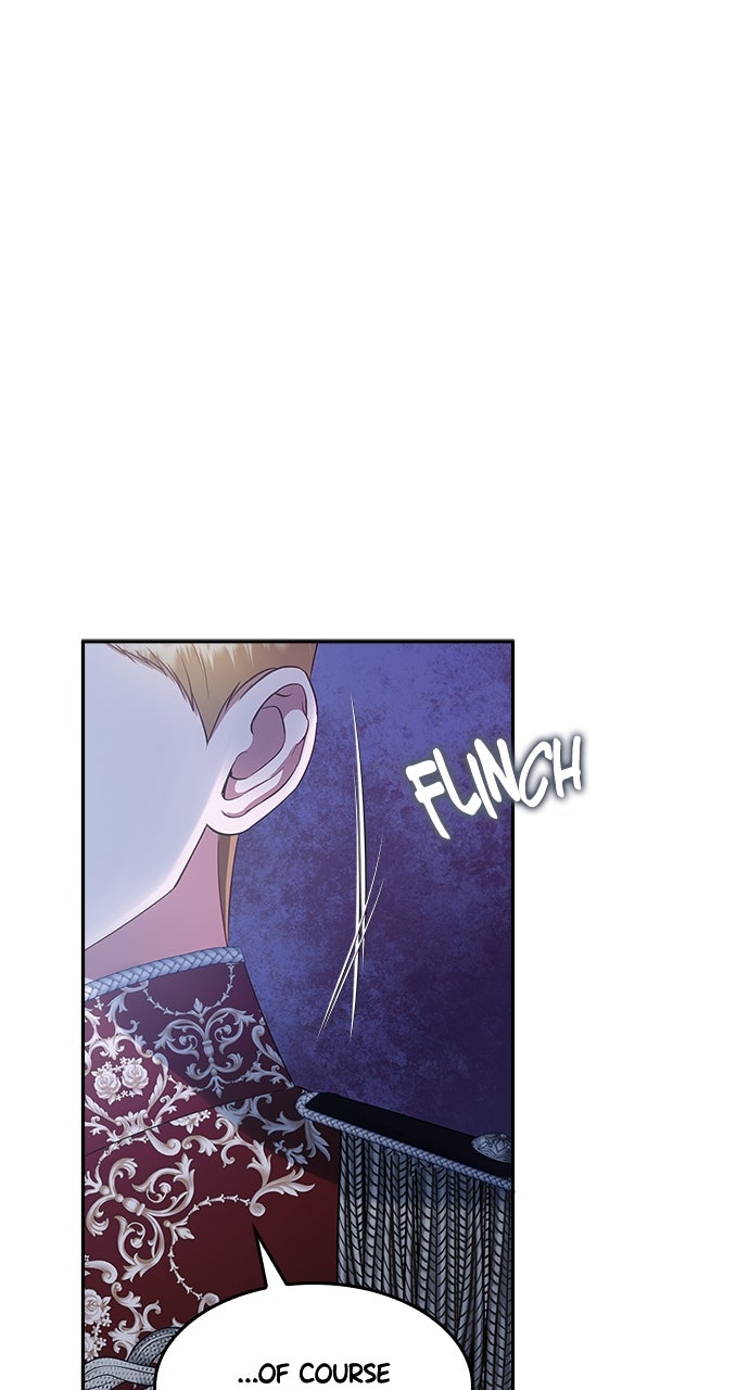 What the EvilDragon Lives For Episode 77 page 65 - 