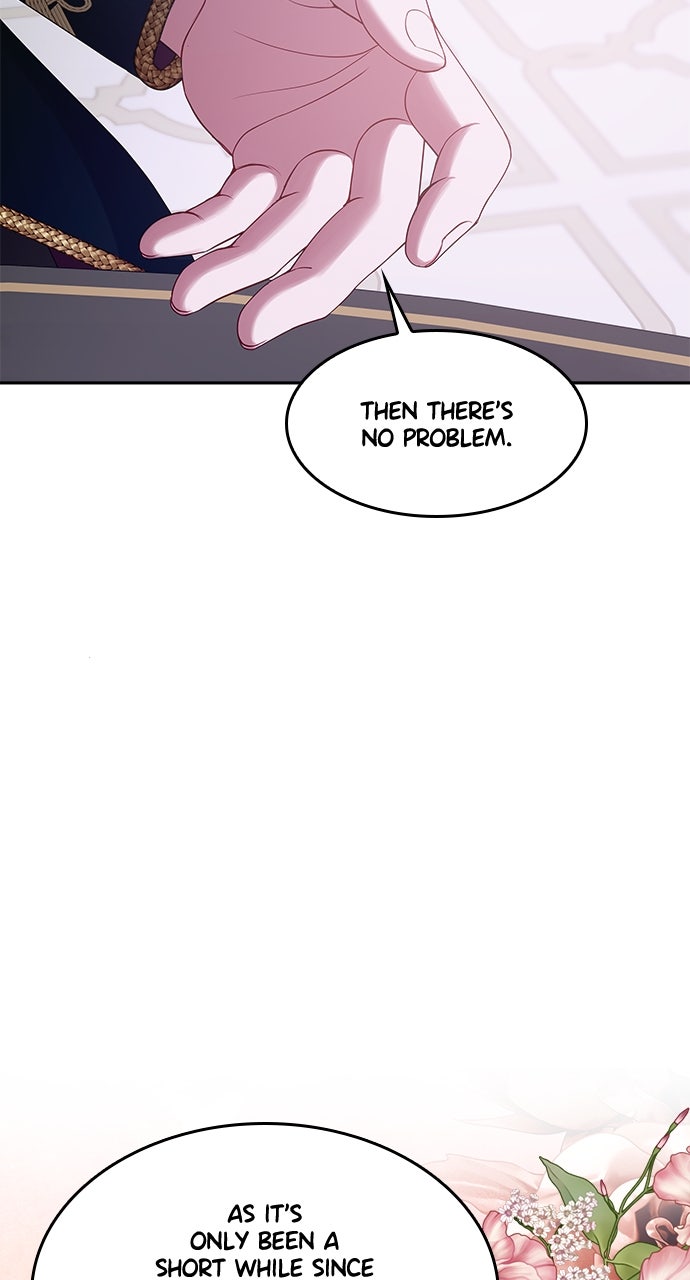 What the EvilDragon Lives For Episode 77 page 67 - 