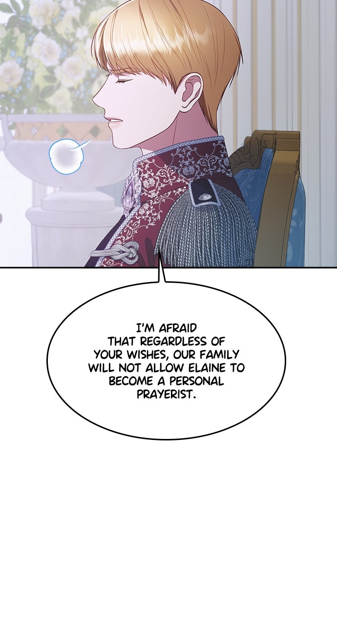 What the EvilDragon Lives For Episode 77 page 76 - 