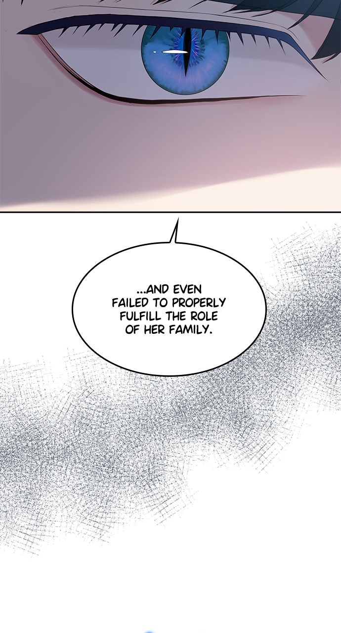 What the EvilDragon Lives For Episode 77 page 82 - 