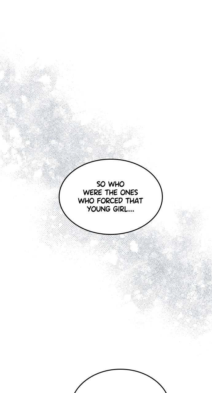 What the EvilDragon Lives For Episode 77 page 84 - 