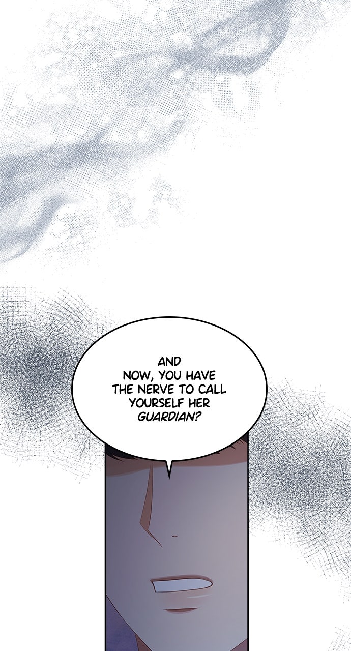 What the EvilDragon Lives For Episode 77 page 86 - 