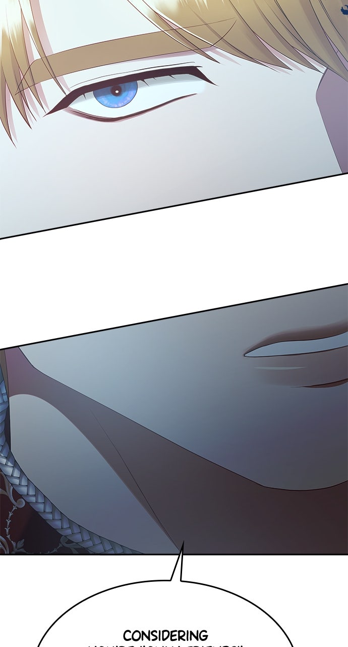 What the EvilDragon Lives For Episode 77 page 91 - 