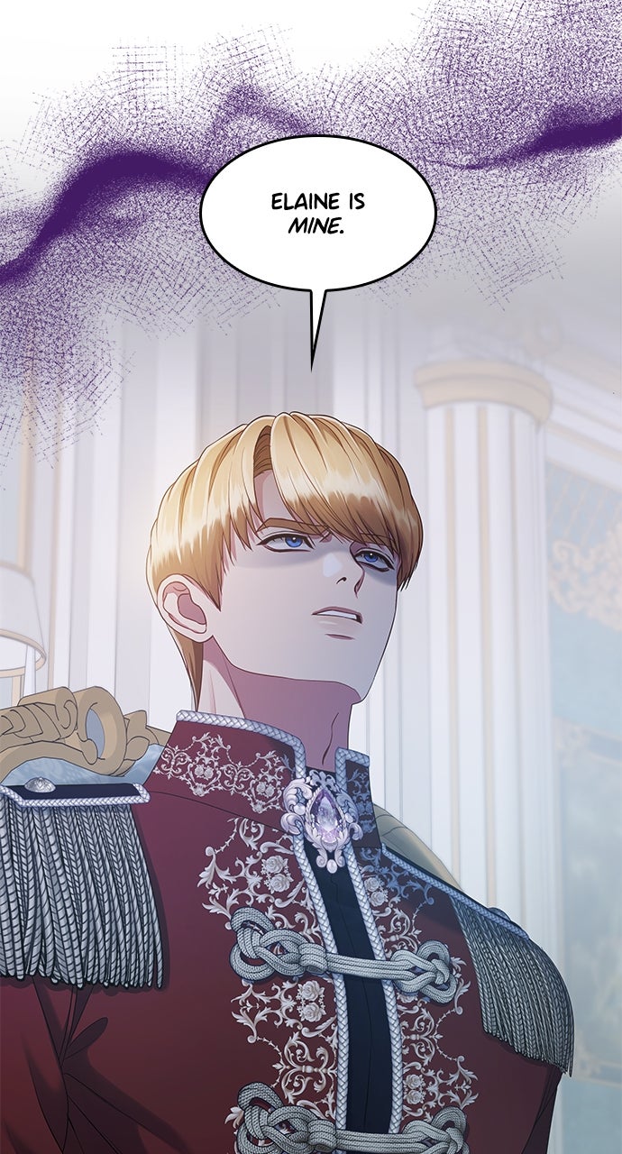 What the EvilDragon Lives For Episode 77 page 94 - 
