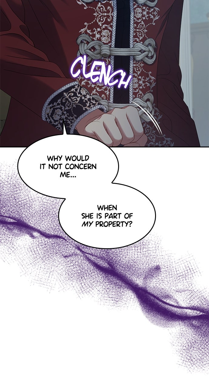 What the EvilDragon Lives For Episode 77 page 95 - 