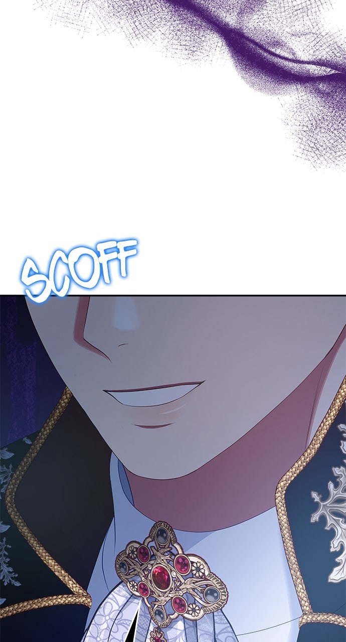 What the EvilDragon Lives For Episode 78 page 1 - 