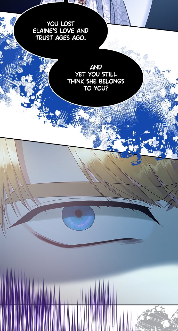 What the EvilDragon Lives For Episode 78 page 2 - 