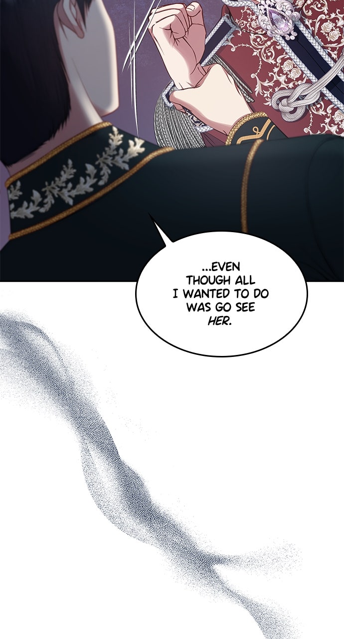 What the EvilDragon Lives For Episode 78 page 11 - 