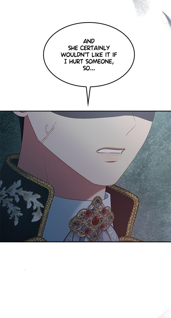 What the EvilDragon Lives For Episode 78 page 12 - 