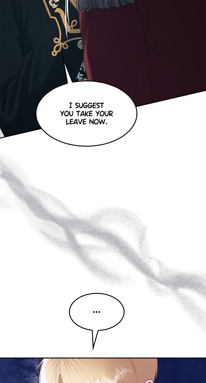 What the EvilDragon Lives For Episode 78 page 14 - 
