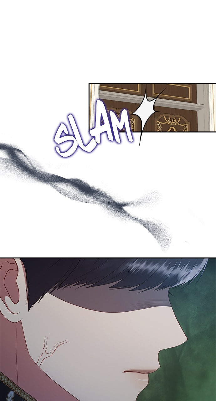 What the EvilDragon Lives For Episode 78 page 17 - 