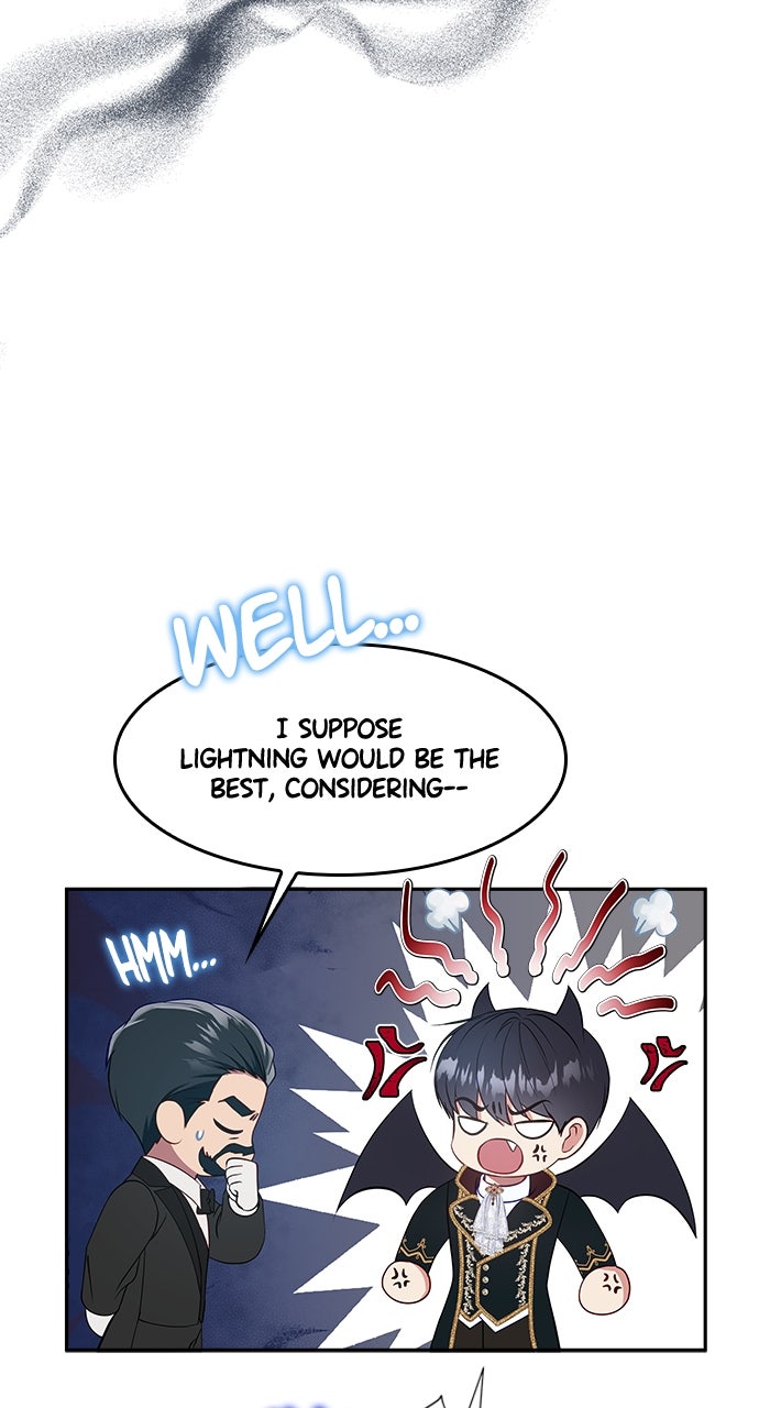 What the EvilDragon Lives For Episode 78 page 23 - 