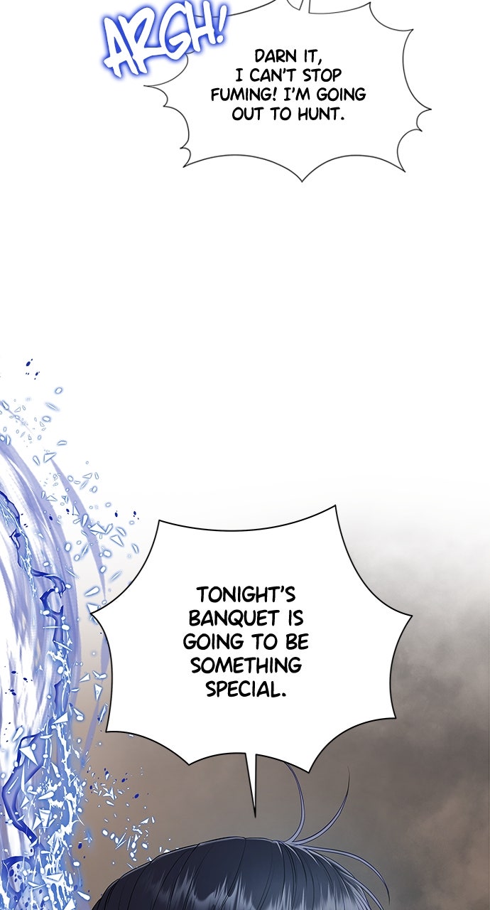 What the EvilDragon Lives For Episode 78 page 24 - 