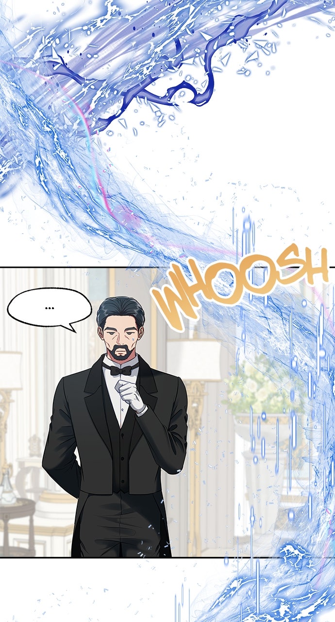 What the EvilDragon Lives For Episode 78 page 26 - 