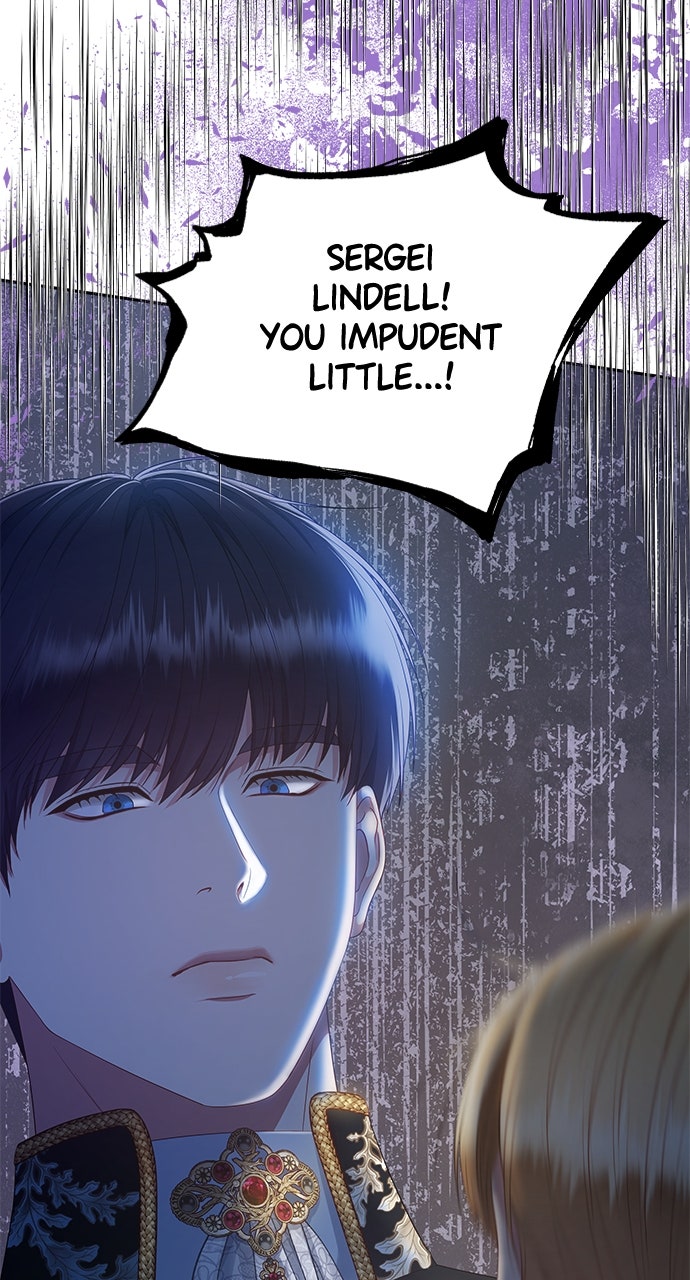 What the EvilDragon Lives For Episode 78 page 5 - 