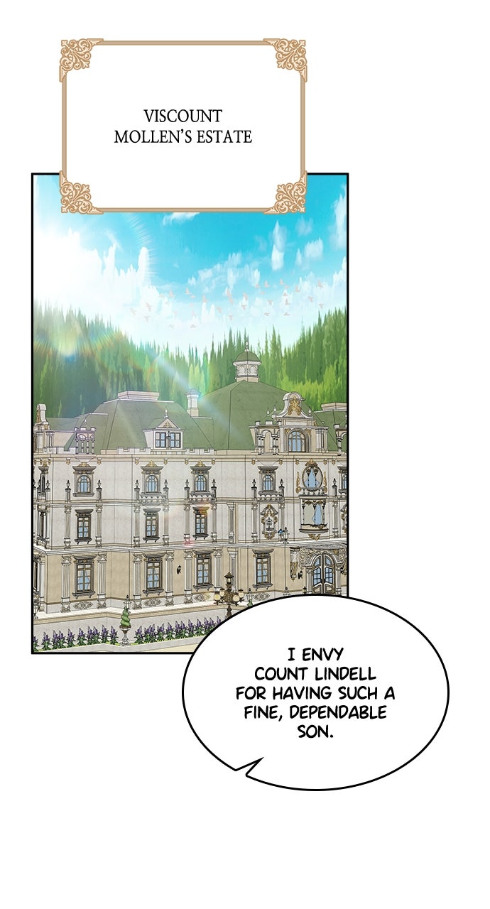 What the EvilDragon Lives For Episode 78 page 42 - 