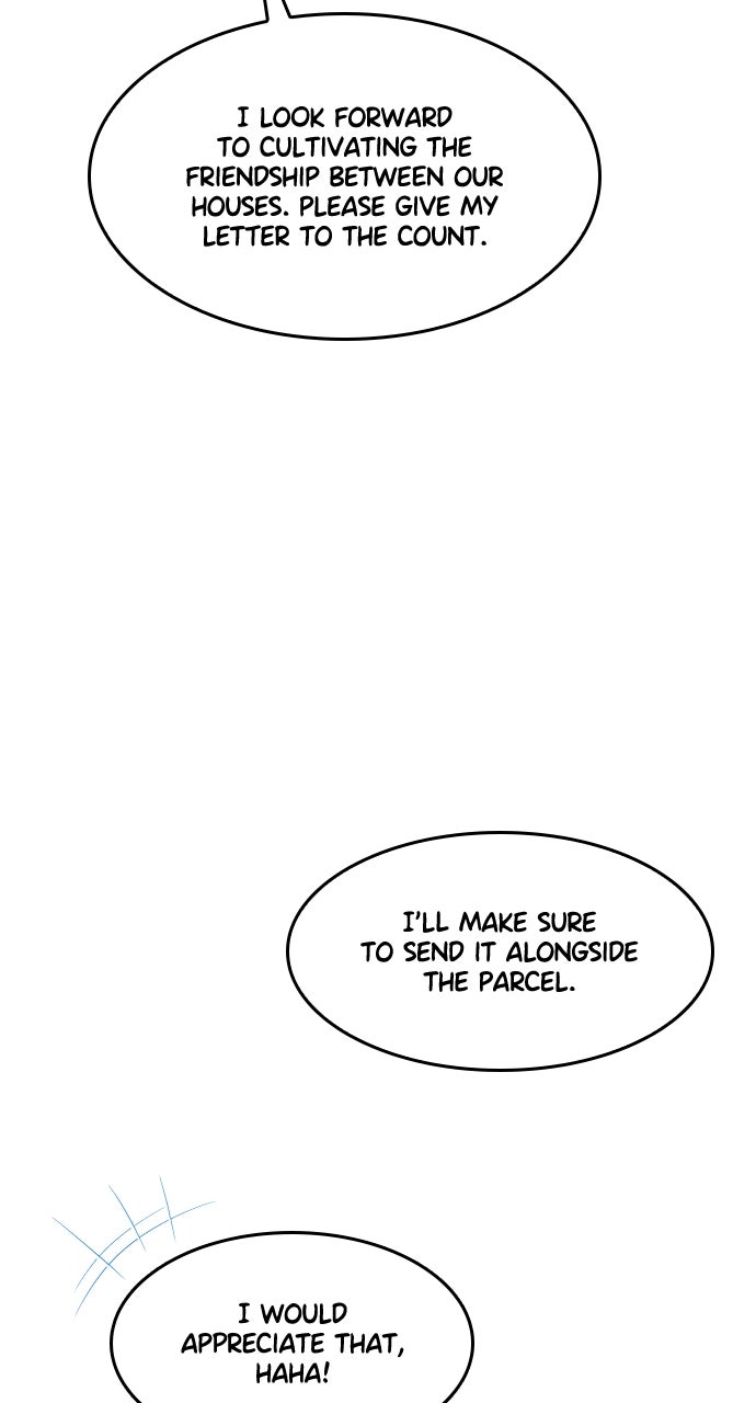What the EvilDragon Lives For Episode 78 page 44 - 