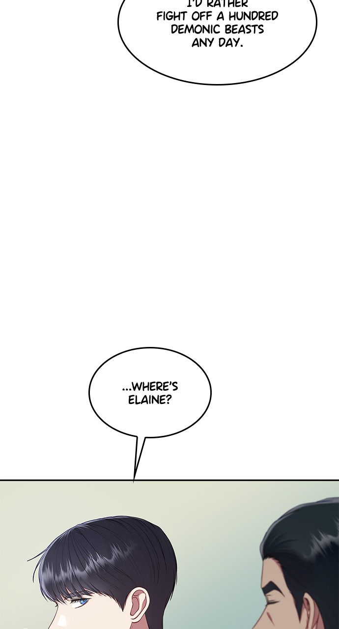 What the EvilDragon Lives For Episode 78 page 47 - 