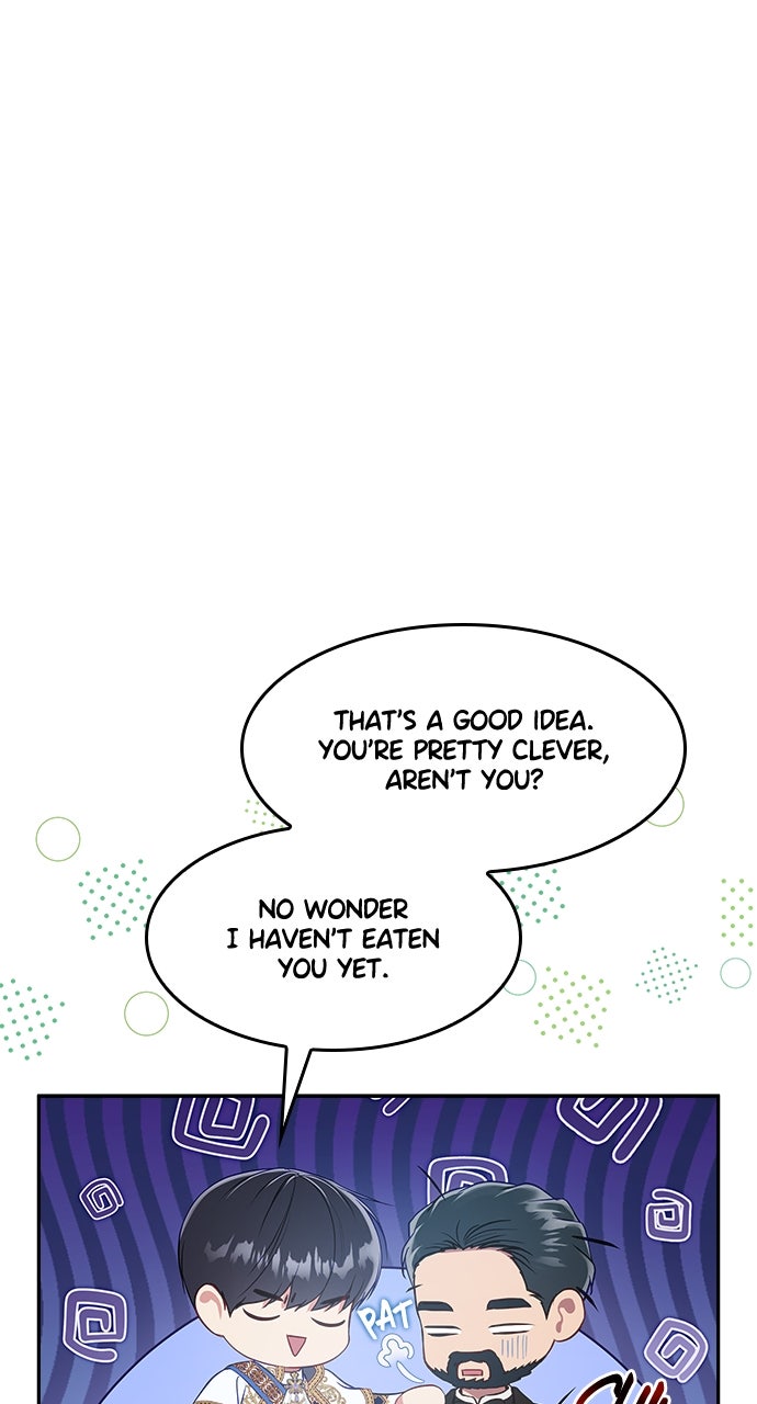 What the EvilDragon Lives For Episode 78 page 54 - 