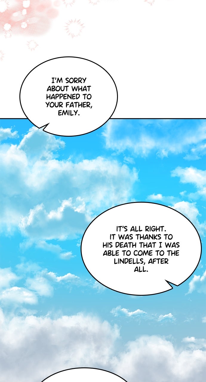 What the EvilDragon Lives For Episode 78 page 64 - 
