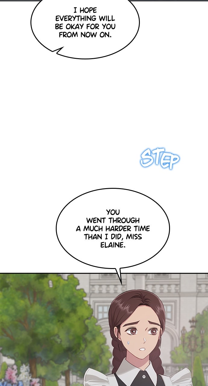 What the EvilDragon Lives For Episode 78 page 65 - 