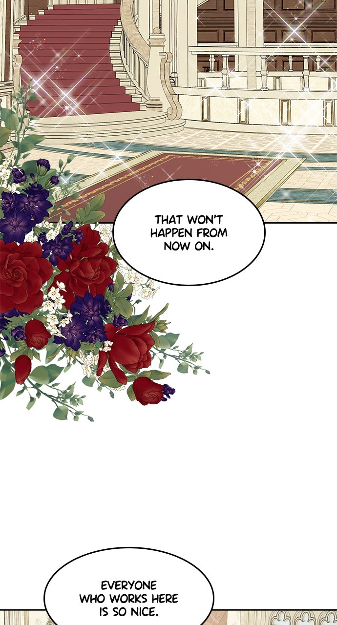 What the EvilDragon Lives For Episode 78 page 69 - 