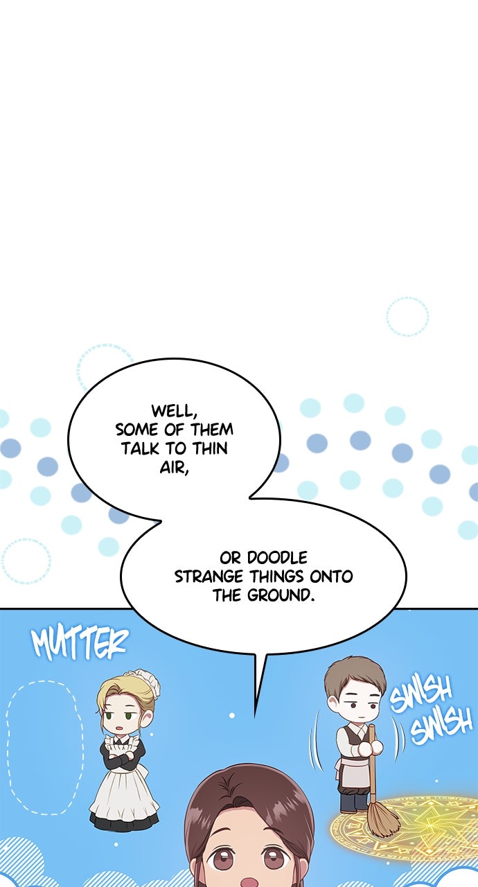 What the EvilDragon Lives For Episode 78 page 71 - 