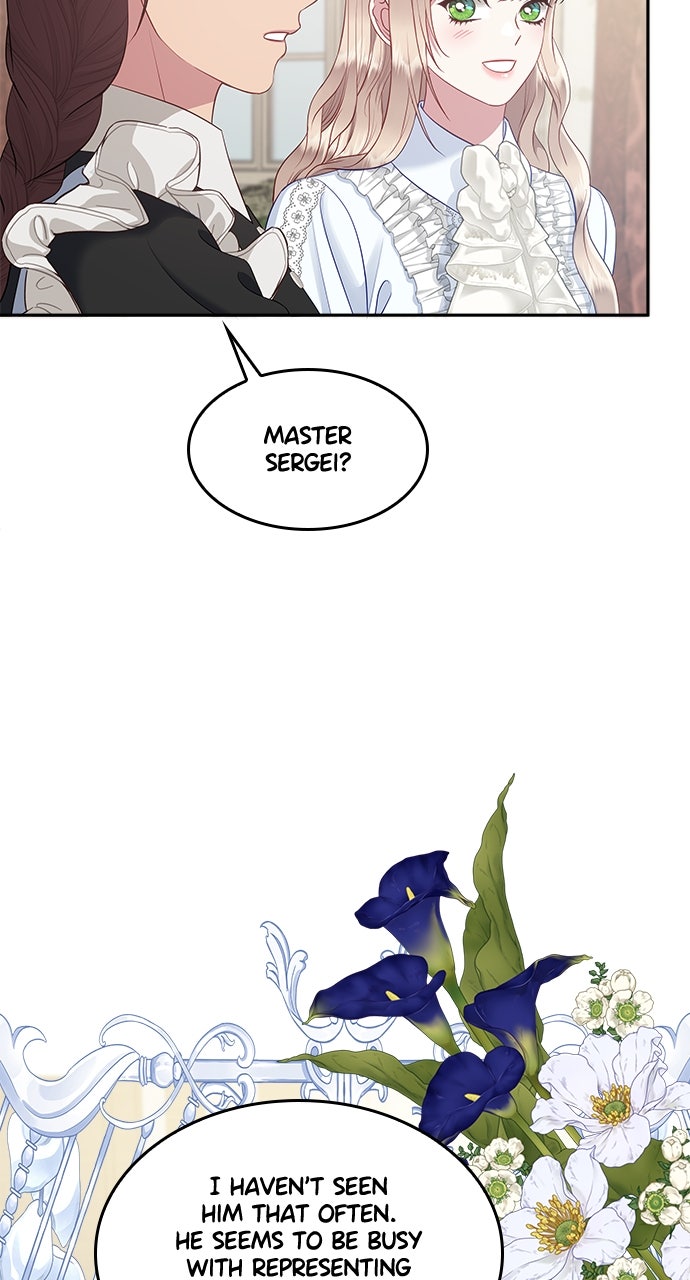 What the EvilDragon Lives For Episode 78 page 76 - 