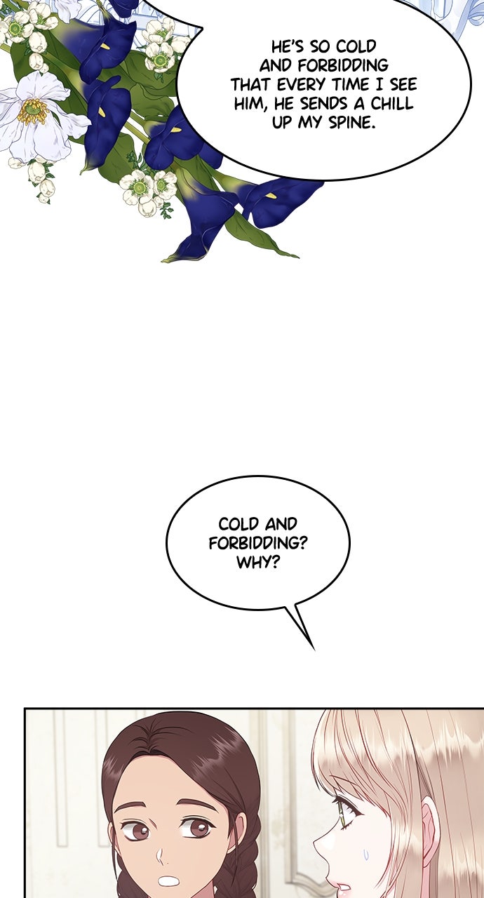 What the EvilDragon Lives For Episode 78 page 78 - 