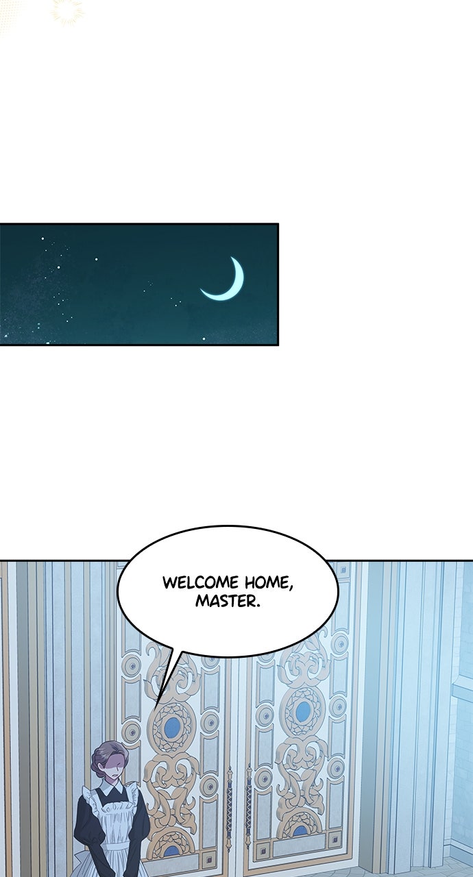 What the EvilDragon Lives For Episode 78 page 83 - 