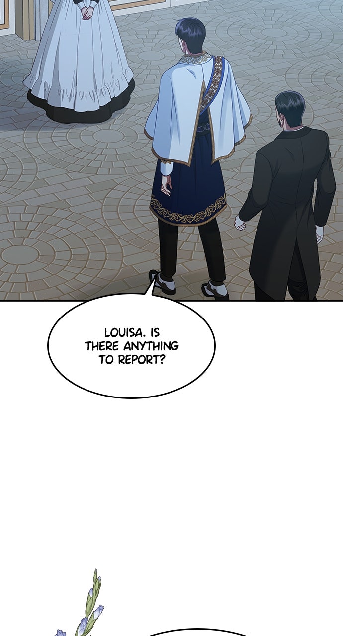 What the EvilDragon Lives For Episode 78 page 84 - 