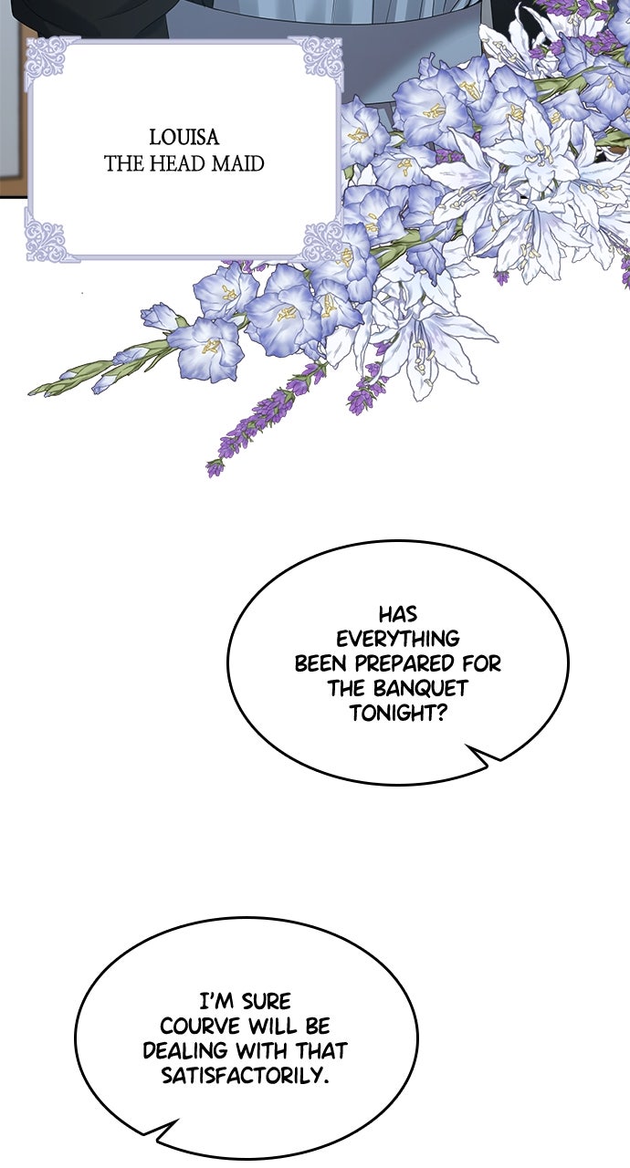 What the EvilDragon Lives For Episode 78 page 86 - 