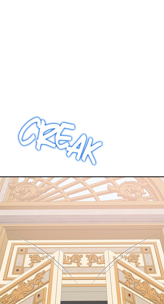 What the EvilDragon Lives For Episode 78 page 87 - 