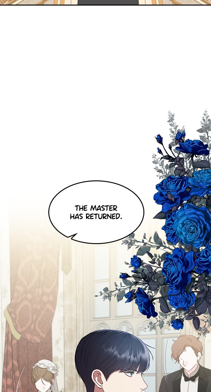 What the EvilDragon Lives For Episode 78 page 88 - 