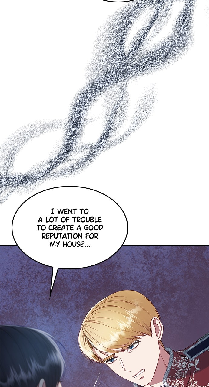 What the EvilDragon Lives For Episode 78 page 10 - 