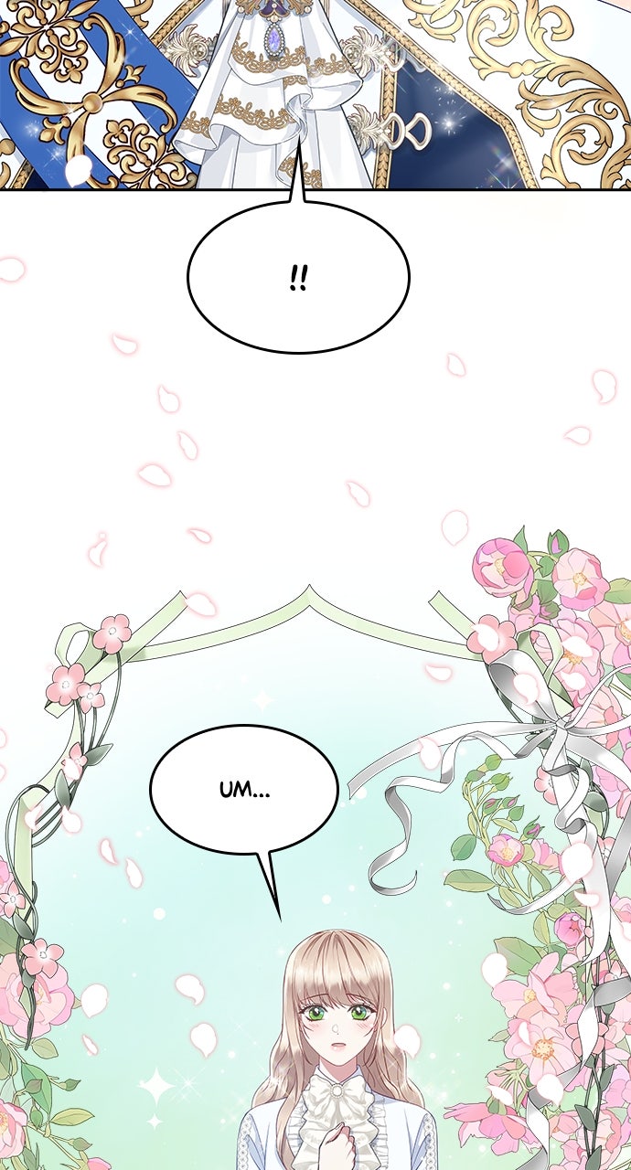 What the EvilDragon Lives For Episode 79 page 2 - 