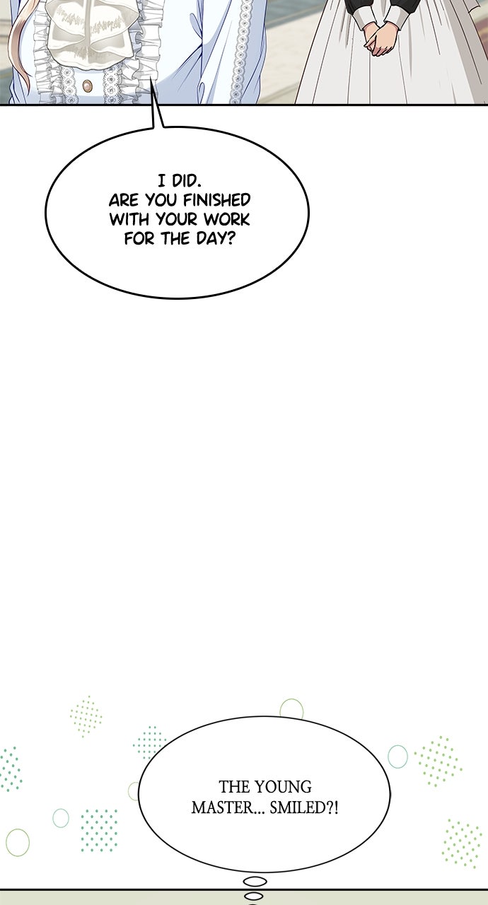 What the EvilDragon Lives For Episode 79 page 12 - 