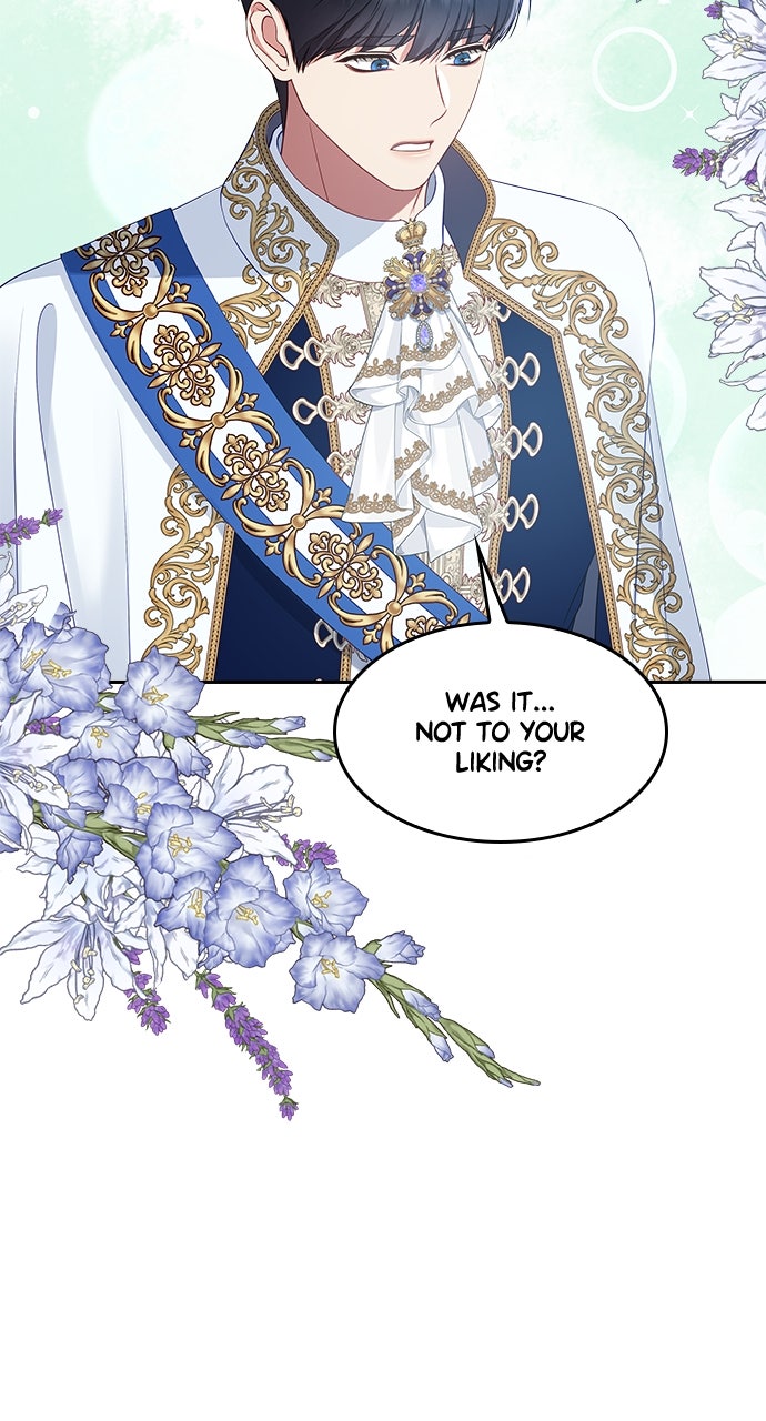 What the EvilDragon Lives For Episode 79 page 16 - 
